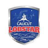Calicut Lobstars